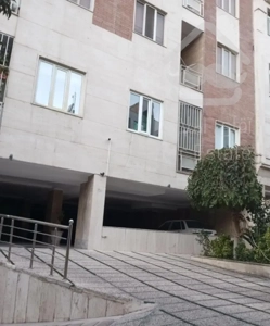 اجاره آپارتمان ۹۰ متری ۲ خوابه در نارمک