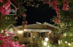 رهن ویلای ساحلی قابل تبدیل امیر