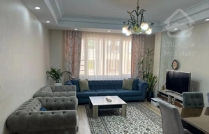 70 متر ۲خ فول امکانات رو به آفتاب سرمایه گذاری