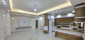 * AMLAK SENATOR * آپارتمان 108 متری