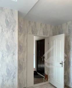 آپارتمان ۲ خوابه، ۶۵ متر، بازسازی شده، شهرک بعثت