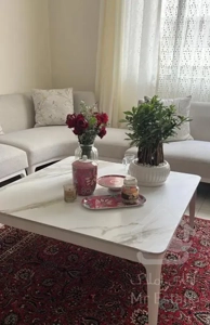 3خواب/ ویو ابدی /بهنام