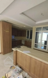 ۱۴۵ متر ۲ خواب فول امکانات بلوار فردوس شرق