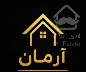 اجاره آپارتمان ۱۷۵متر۳ خواب (دروس کماسایی۲پارکینگ)