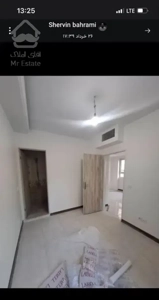 ۶۷متر تک واحدی سی متری جی