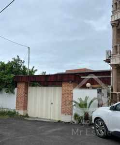 فروش ویلای نقلی سند دار چالوس