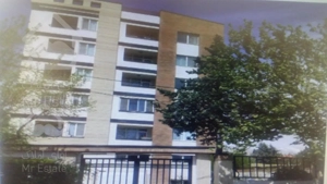 خرید و فروش آپارتمان 111 متری 2 خوابه جنت اباد