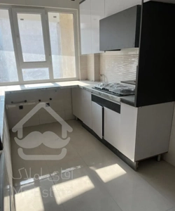 سهروردی شمالی اندیشه نوساز