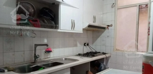 61متری اکباتان کوی بیمه3فول امکانات فول بازسازی