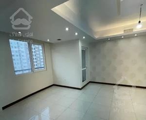 چیتگر دریاچه 129متر با ویودریاچه