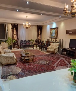 ۱۱۰ متر گلستانها  فول