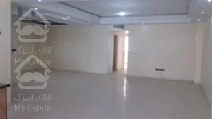 135متر3خواب تکواحدی دهکده المپیک زیبادشت شهرک راه آهن