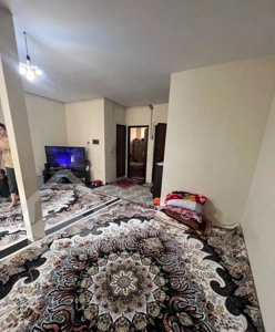 ۹۰متر با ۲۰متر بالکن