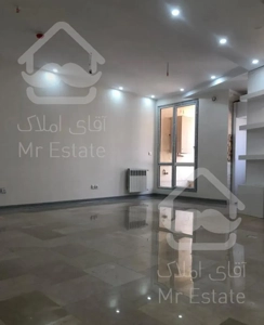 ٧٠متر شهران/سالن پرده خور قابل تبدیل