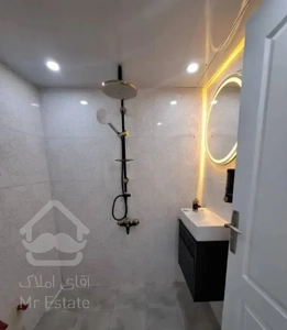 مسکن مهر شیک و لوکس