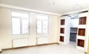 ۱۲۲ متری /دو خواب /میثم نهاجا /فاز ۴