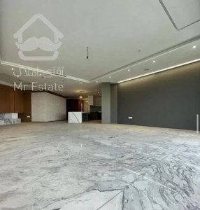 فروش آپارتمان ۱۵۰ متری در خیابان گل