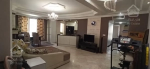 خرید ۶۵ متری دو خواب بلوار فردوس