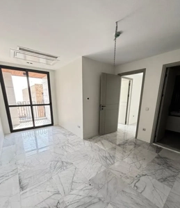 اجاره ۱۰۵ متری / ۲ خواب / سوهانک