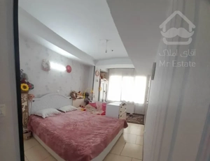 فروش آپارتمان ۷۵ متری ۱ خوابه در نعمت‌آباد