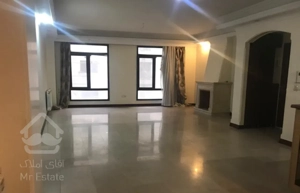 اجاره آپارتمان ۱۲۰ متری ۲ خوابه در قبا