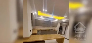 آپارتمان ۱۱۴م/۲ خوابه/شریف/مروارید شهر/الهیه غرب