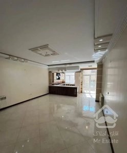 آپارتمان ۹۳ متری دو خواب فاز سه حکیمیه