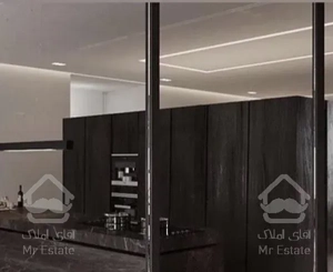 ۲۰۰متر تکواحدی بلوار اباذر