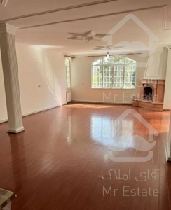 آپارتمان تکواحدی قدرالسهم دار بازسازی شده