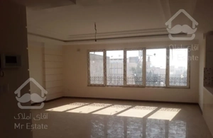 ۱۵۰متر تکواحدی شریعتی ظفر