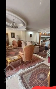 ستارخان دریان نو ۱۵۰