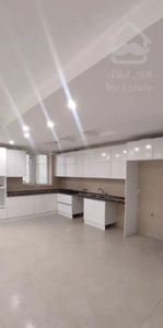 آپارتمان131متری شهرک خرازی چیتگر شریف منطقه 22