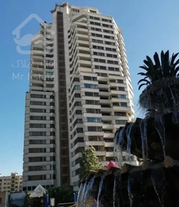 ۱۹۰ متر نیاوران شمال کاخ ، اکازیون