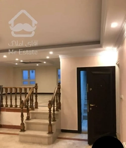 اجاره آپارتمان 120متری