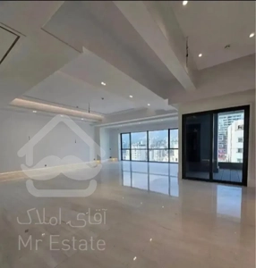 زعفرانیه ۲۱۰ متر ۳ خواب فول / نوساز مدرن