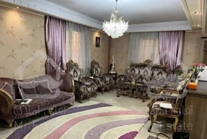 آ‌پارتمان ۸۳ متری ، ۲ خوابه ، فول امکانات