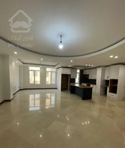 آپارتمان ۱۳۵ متر/۳ خواب/تکواحدی/بی بدیل