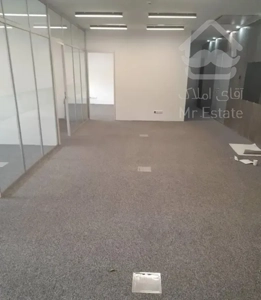 جردن ۴۲۰متر ۸پارکینگ بینظیر