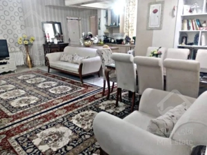 ۷۱ متر/دو خواب/فول امکانات/قیمت باور نکردنی