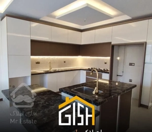 170 متر / تک واحدی / برند ساز / میدان تختی