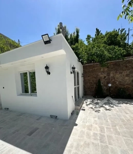 فروش خانه ویلایی ۵۰ متری