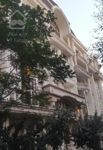 ۲۶۵متر سرمایه گذاری/سوئیت مجزا/استخر،روف،اجتماعات