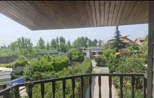 ویلای دوبلکس 150متری در شهرک گلها