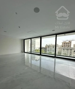 ۲۴۰ متر نوساز فول اقدسیه