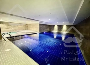 نیاوردن ۳۵۰ متر برج باغ واقعی فول مشاعات هتلینگ تراس قابل چیدمان ویو ابدی کوهستان و شهر