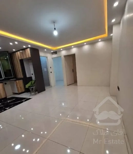 47 متر فول امکانات