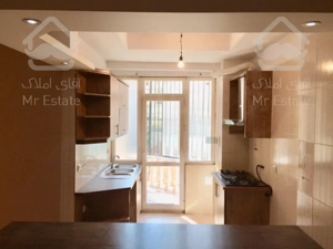 فروش آپارتمان 73متر2خوابه در بلوار فردوس