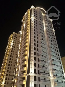 خرید آپارتمان ۶۰متر ۱خواب دریاچه