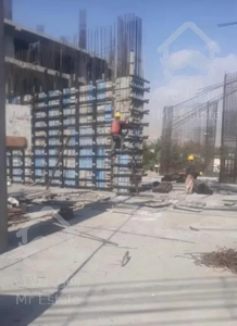 المپیاسنتردهکده المپیک دریاچه چیتگر تهاتر