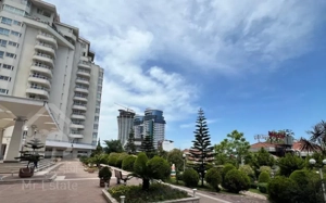 رهن و اجاره ۱۲۰ متری مبله برج ساحلی متل قو